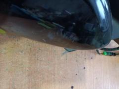 Зеркало двери боковой на Volvo V60 FW Фото 21