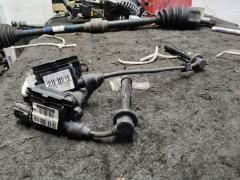 Катушка зажигания 33400-65G00, 33400-65G01, LC-016-6247 на Suzuki Chevrolet Cruze HR52S M13A Фото 2