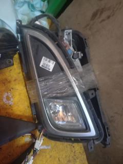 Туманка бамперная 114-41893 114-41893 на Mazda Biante CCEFW Фото 3
