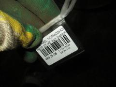 Тормозной диск на Mazda Axela BK5P ZY-VE Фото 3