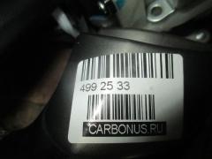 Шлейф-лента air bag на Subaru Legacy Wagon BP5 Фото 4