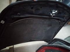 Капот на Mazda Atenza Sport Wagon GH5FW Фото 6
