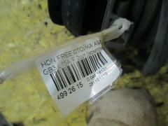 Стойка амортизатора на Honda Freed Spike GB3 L15A Фото 2
