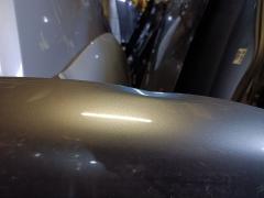 Капот 60100-SFM-010ZZ на Honda Freed Spike GB3 Фото 11