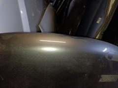 Капот 60100-SFM-010ZZ на Honda Freed Spike GB3 Фото 12