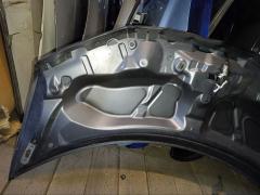 Капот 60100-SFM-010ZZ на Honda Freed Spike GB3 Фото 16