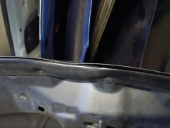 Капот 60100-SFM-010ZZ на Honda Freed Spike GB3 Фото 17