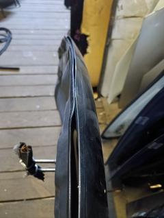 Капот 60100-SFM-010ZZ на Honda Freed Spike GB3 Фото 19