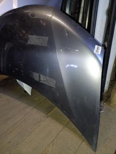 Капот 60100-SFM-010ZZ на Honda Freed Spike GB3 Фото 6