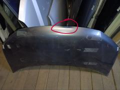 Капот 60100-SFM-010ZZ на Honda Freed Spike GB3 Фото 8