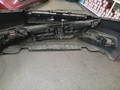 Бампер P5878 P5878 на Honda Stepwgn RK5 +решетка Фото 9