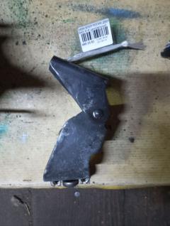 Ролик двери на Honda Stepwgn RK5 Фото 2