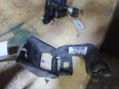 Ролик двери на Honda Stepwgn RK5 Фото 3