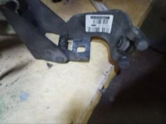 Ролик двери на Honda Stepwgn RK5 Фото 4