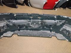 Бампер P5878 P5878 на Honda Stepwgn RK5 +решетка Фото 10