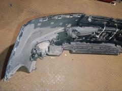 Бампер P5878 P5878 на Honda Stepwgn RK5 +решетка Фото 11