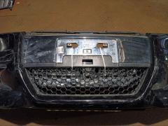 Бампер P5878 P5878 на Honda Stepwgn RK5 +решетка Фото 6
