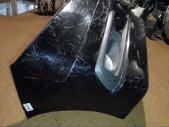 Бампер P5878 P5878 на Honda Stepwgn RK5 +решетка Фото 8