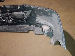 Бампер P5878 P5878 на Honda Stepwgn RK5 +решетка Фото 9