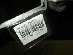 Рычаг на Daihatsu Sonica L405S KF-DET Фото 2
