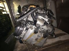 Двигатель на Subaru Legacy BL5 EJ203 Фото 1