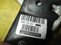 Датчик регулировки наклона фар на Subaru Legacy BL5 Фото 5