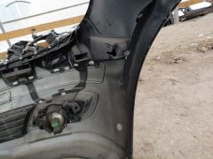 Бампер дорест. A1698800883 на Mercedes-Benz B-Class W245.232 Фото 10