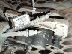 Суппорт 320мм на Subaru Legacy BL5 EJ20Y Фото 3