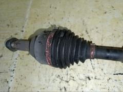 Привод на Mazda Biante CCEFW LF-VD Фото 5