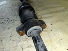 Привод на Mazda Biante CCEFW LF-VD Фото 7