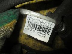 Суппорт на Honda Freed GB3 L15A Фото 2