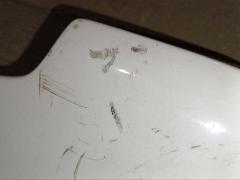 Спойлер на Nissan Cube Z10 Фото 14