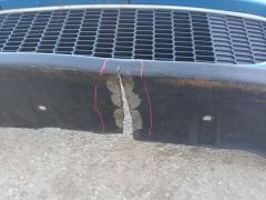 Бампер на Mini Cooper S R55-MM32 Фото 12