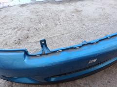 Бампер на Mini Cooper S R55-MM32 Фото 16