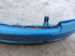 Бампер на Mini Cooper S R55-MM32 Фото 19