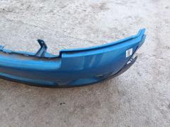 Бампер на Mini Cooper S R55-MM32 Фото 20