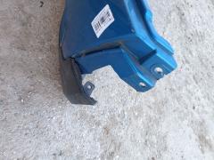 Бампер на Mini Cooper S R55-MM32 Фото 21