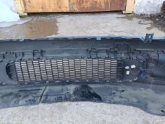 Бампер на Mini Cooper S R55-MM32 Фото 23