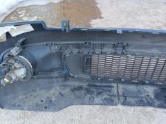 Бампер на Mini Cooper S R55-MM32 Фото 24