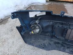 Бампер на Mini Cooper S R55-MM32 Фото 25