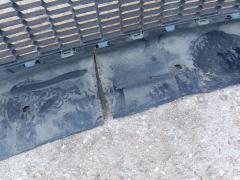 Бампер на Mini Cooper S R55-MM32 Фото 26