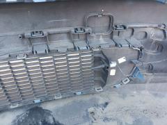 Бампер на Mini Cooper S R55-MM32 Фото 28