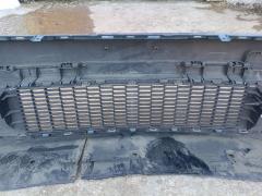 Бампер на Mini Cooper S R55-MM32 Фото 29