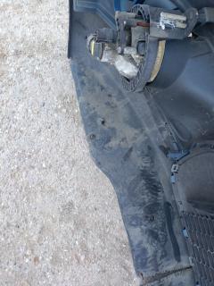 Бампер на Mini Cooper S R55-MM32 Фото 30