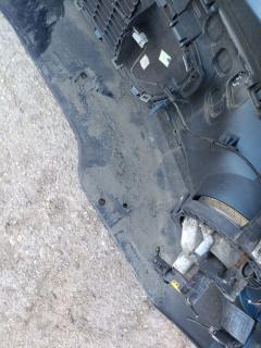 Бампер на Mini Cooper S R55-MM32 Фото 31