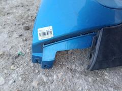 Бампер на Mini Cooper S R55-MM32 Фото 5