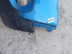 Бампер на Mini Cooper S R55-MM32 Фото 8