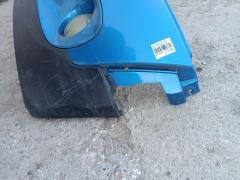 Бампер на Mini Cooper S R55-MM32 Фото 9