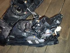 Фара 1773 1773 на Subaru Impreza Wagon GG3 Фото 16