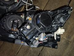 Фара 1773 1773 на Subaru Impreza Wagon GG3 Фото 17
